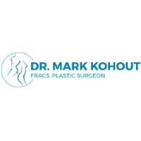 Dr Mark Kohout image 8